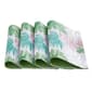 IZOD® Cove Palm Placemats - Set of 4 - image 4