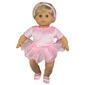 Sophia&#39;s® Ballet Outfit - image 4