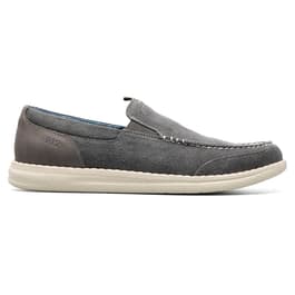 Boscov's mens sale shoes sale