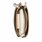 Nine West Levona Crossbody - image 4