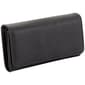 Womens Julia Buxton Bianca Wallet - image 3