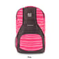 FUL Hudson Laptop Backpack - image 8