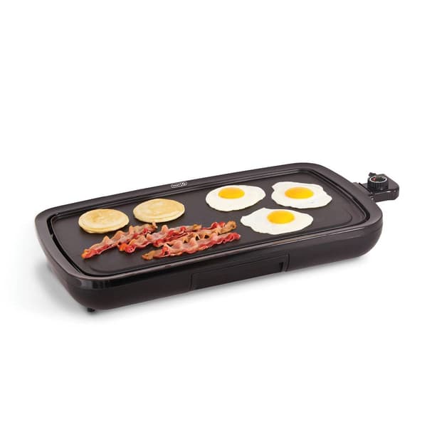 Dash Everyday Griddle