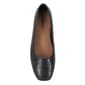 Womens BareTraps&#174; Chika Flats - image 5