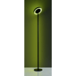 Simplee Adesso Luther RGB Color Changing Torchiere - image 8