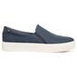 Womens Dr. Scholl's Nova Zig Zag Print Fashion Sneakers - image 2