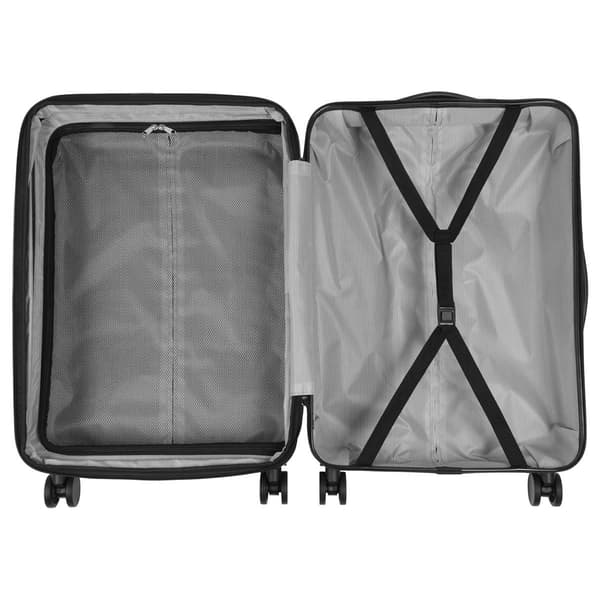 Total Travelware Everest 24n. Hardside Spinner