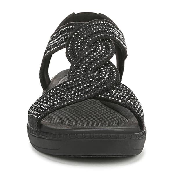 Womens LifeStride Lilly Bright Slingback Sandals