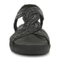 Womens LifeStride Lilly Bright Slingback Sandals - image 2
