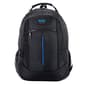 InUSA Roadster Executive Backpack w/ 15.6in. Laptop Pouch - image 1