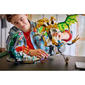 LEGO® Ninjago® Ultra Dragon Battle Building Kit - image 9