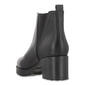 Womens Mia Carra Ankle Boots - image 3