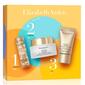 Elizabeth Arden Ceramide Uplifting Moments Gift Set - $149 Value - image 2