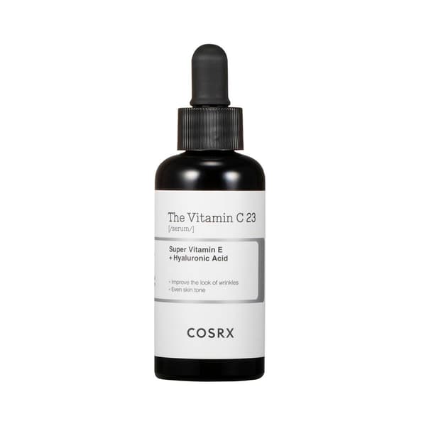COSRX The Vitamin C 23 Serum