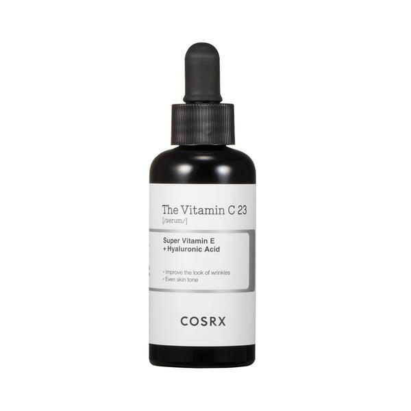 COSRX The Vitamin C 23 Serum - image 