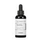 COSRX The Vitamin C 23 Serum - image 1
