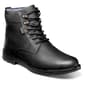 Mens Nunn Bush 1912 Plain Toe Boots - image 1