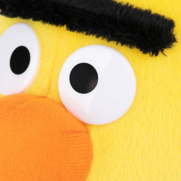 Sesame Street&#174; 14in. Bert Plush