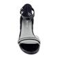 Big Girls Kenneth Cole&#174; Bella Rey Slingback Sandals - image 3