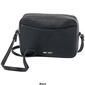 Nine West Calandra Camera Crossbody - image 4