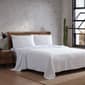 Wrangler Stamped Logo Microfiber Sheet Set - image 2