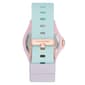 Womens Skechers Rosencrans Colorful Analog Watch - SR6215 - image 2