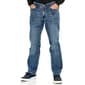 Mens Architect&#40;R&#41; ActiveFlex Slim Fit Denim Jeans - image 1