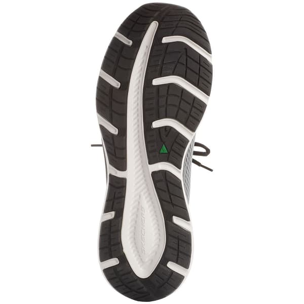Mens  Relaxed Fit®: Edgeride – Compression Athletic Shoe