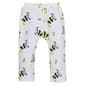 Baby Unisex &#40;18-24M&#41; MiracleWear&#40;R&#41; Panda Adjustable Pants - image 1