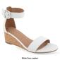 Womens Aerosoles Willis Slingback Sandals - image 9