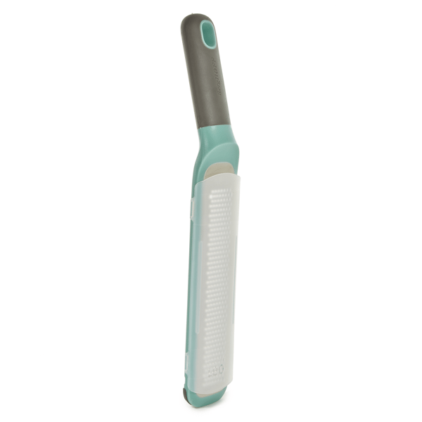 BergHOFF Leo Zester/Rasp Grater