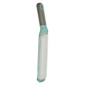 BergHOFF Leo Zester/Rasp Grater - image 9