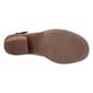 Womens Bella Vita Cameron Block Heel Slingback Sandals - image 5