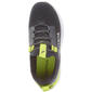 Big Boys Nautica Athletic Sneakers - image 5