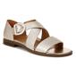 Womens Vionic&#40;R&#41; Pacifica Strappy Sandals - image 1