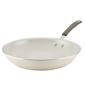 Rachael Ray Cucina Ceramic 12.5in. Nonstick Frying Pan - image 1