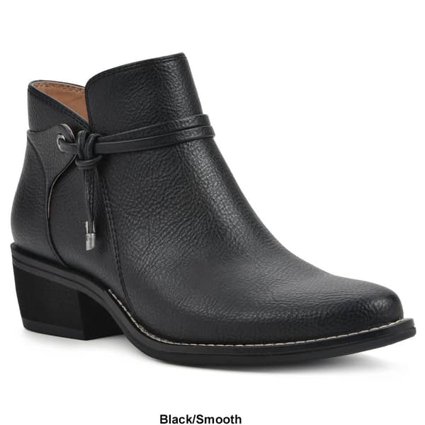 Boscov's 2025 ankle boots