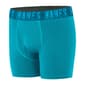 Boys Hanes&#174; Moves 5pk. Solid/Camo XTemp&#174; Boxer Briefs - image 4
