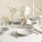 Stone Lain Harper 16pc. Stoneware Dinnerware Set - image 7