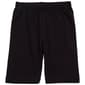 Girls (4-6x) Pink  Angel(tm) Single Bike Shorts - image 1