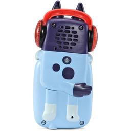 VTech®  Bluey Musical Moments Player
