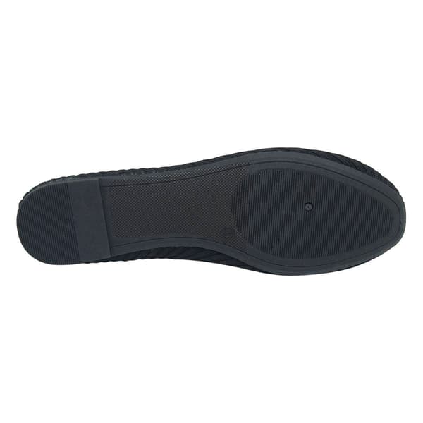 Womens Danskin Hope Slip-on Ballet Flats