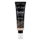 L.A. Girl Tinted Foundation - image 1
