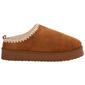 Womens UNIONBAY Phallon Clogs - image 2