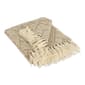 DII® Basketweave Throw - 50x60 - image 2