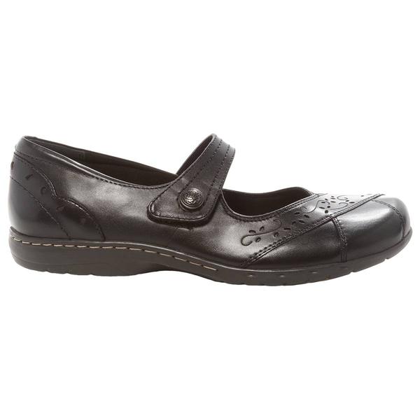 Womens Cobb Hill Petra Mary Jane Flat