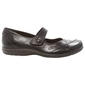 Womens Cobb Hill Petra Mary Jane Flat - image 3
