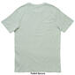 Young Mens Hurley Sunbox Graphic Tee - image 2