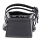 Womens Olivia Miller Aquarius Mules - image 4