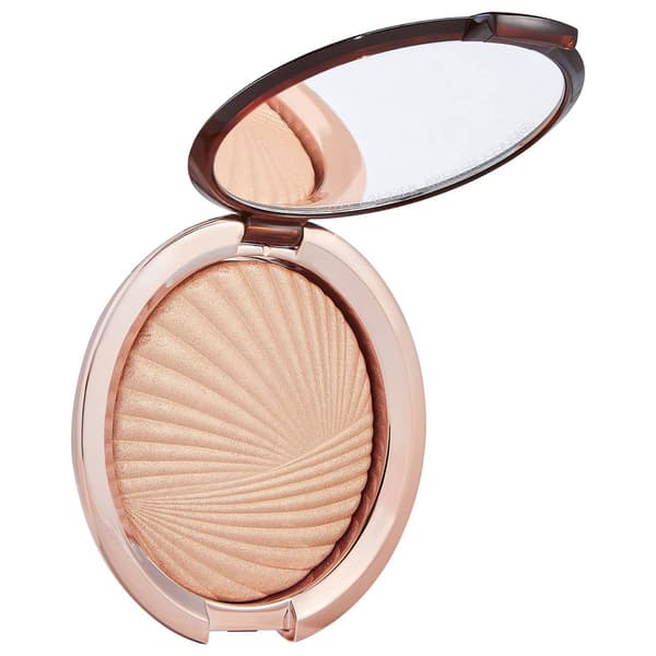 Estee Lauder&#40;tm&#41; Bronze Goddess Highlighting Powder Gelee - image 